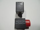 54452-03 Norgren Coil 24 Vdc