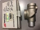 54750369 Ingersoll Rand New Minimum