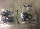 54934-01 Norgren Cable Grip Connector
