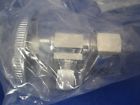 549866 Maintenance Warehouse Lot Of 10