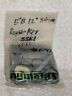 55-k1 Numatics Repair Kit