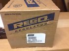 550-06553 Lb White 2 Each