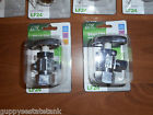 Lf24 5510 Ldr 2 Multi-turn Dual Outlet Shut-off Valve 537 5 8c X 3 X1 4c 019442454371