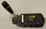 55100026 Asco Joucomatic Air Way Manual In Npt Pneumatic Valve New