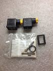 55100104 Asco X9-12 Solenoid Valve