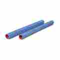 5515-125 Gav Silicone Coolant Hose