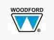 553960 Rk-y30 Brass Repair Kit Woodford Faucet Outdoor Faucets 671090017737