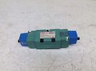 554bb500mt00061 Numatics 236-384b Pneumatic Solenoid
