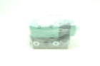555sa431k Numatics New Solenoid Valve Npt