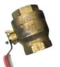 5592ab Rwv Ball Valve With Threaded Ends Lead Free 670779420202