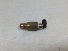 559b-2mp-20 Circle Seal Relief Valve