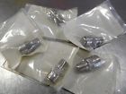 559t1-1m-50 Circle Seal Controls 1-8