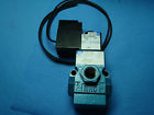 55b-11-pi-110aa Mac Nc Way Solenoid Valve