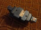 55b-11-ra Mac 100b-ra11 Valve