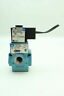 55b-12-pi-111ba Mac Solenoid Valve Npt