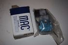 55b-12-pi-501ca Mac Directional Valve