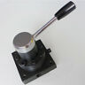 56-056153 Unbranded Valve Selector Oil Distributor Psi Reversing 681381557743