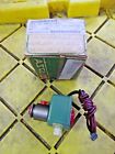 560002473 Asco Valve Orifice