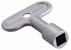 5609-part03 Jaysmithco Jay Smith Co Hydrant Key For Use 727753235885