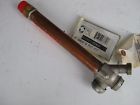 5609qt-bpknp 5609qt Bpknp 772031 Potter-roemer Smith Jr New Old