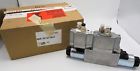 561-021-984-0 Rexroth Bosch Proportional Control Valve