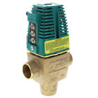 00687752164138 561-5 Taco Sweat Zone Valve