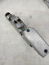 5610219400 Rexroth