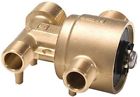 561100-001 Armstrong Astro Express Extra Valve
