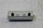 562823 Graco Working Section For
