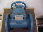 2-2833-ss-902 566746-11-042 Itt Engineered Valves 2