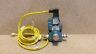 56c-13-501j Mac Pnuematic Solenoid Valve Unused