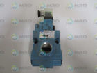 56c-13-501jc Mac Solenoid Valve New No Box