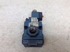 56c-17-115aa Mac Vac Solenoid Valve