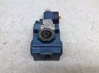 56c-17-115aaag Mac Vac Valve