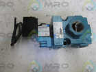 56c-17-506aa Mac Valve New In Box