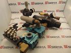56c-13-501jd 56c-53-ra 130b-501jd Mac Solenoid Valves Pilot Valve