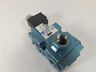 56c-73-506aaag Mac Solenoid Pneumatic Valve