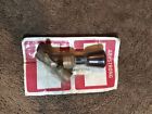 570109-342 Armstrong Cbv Valve