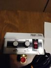 5702-1-4 Arrow New In Box Economatic Drain Model