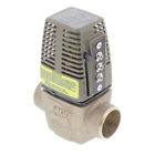 00687752602166 572-3 Taco Sweat Zone Valve