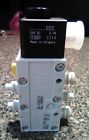 5727490220 Rexroth Aventics Solenoid Air