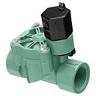 0468782 57281 Orbit Female Pipe Threaded Auto Inline Sprinkler Valve 046878572812