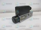 0573720 573720 Industrial Mro 0 Valve