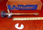 578-8 Mansfield 8 Copper Anti-siphon