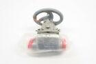Nfc-3-2777.5 57a9452 Itt New Dia-flo