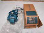 W-250b-111caaa 57c-12-111ca Mac Valve New In Box Make Offer