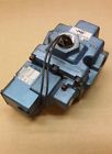 57c-13-116-aa Mac Valves Solenoid Valve Piece