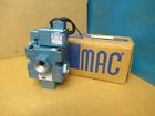 57c13111ca Mac Pneumatic Valve 110-120