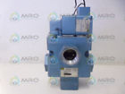57d-12-611ca Mac Valve New No