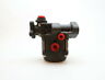 580-h Salem Automatic Drain Valve